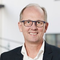 Knud Erik Christensen