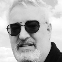 Andrew Murphy