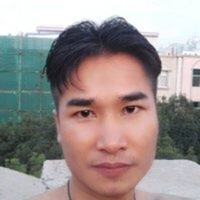李关红