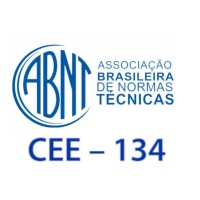 ABNT CEE - Cento e Trinta e Quatro - Normas BIM do Brasil
