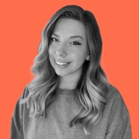 Sarah Renninger