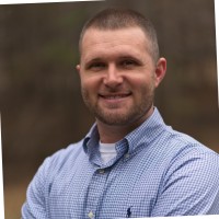 Eric Sneed