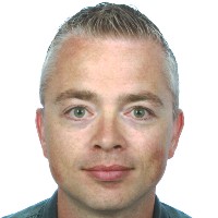 Mark Buurman