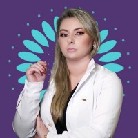 Maitê Dória Gomes