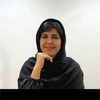 Fatemeh sadat Mirian