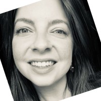 Steffanie Cruse