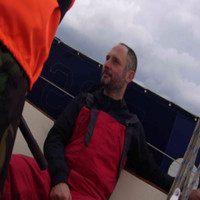 Tim Goodingham