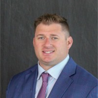Zachary Barber