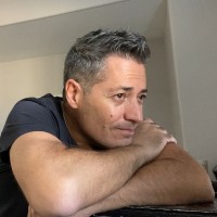 Michael Sortino - Storyteller