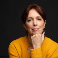 Raphaela Moderow