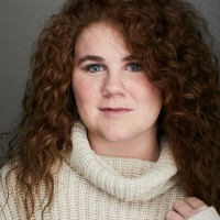 Robyn Petley- Eberhardt