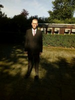 peter van gool