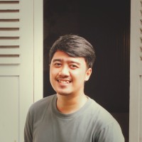 Satria Alam