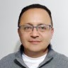 Oscar Fernando Pulido Garcia