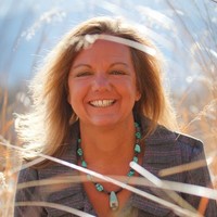 Paula Schindele