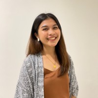 Femy Sria Marthen Sattima