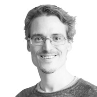 Michael Sundø