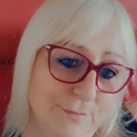 Amanda Beattie