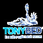 Tony Bed