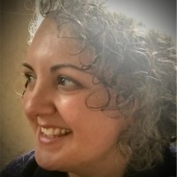 Adele Sneddon