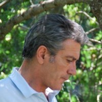 Alvaro Martinez-Villalobos Castillo