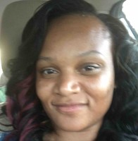 Kenyetta Cooper