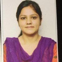 Dr.Surbhi Sharma