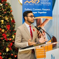 Mohammad Akib Hossain