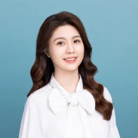 Amber(Yuqi) Wang