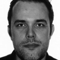 LAMPROS TSILICHRISTOS