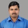Ashok Shankar