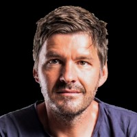 Michael Christen