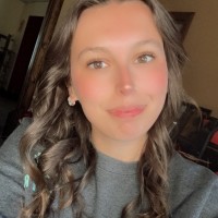 Allyson English