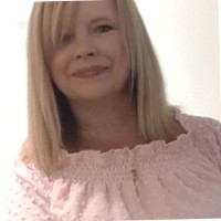 Lorraine Rankin