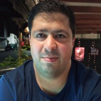 Rafael Ruiz