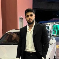 Mohamed Hassan