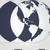 Datatelco Ltda.