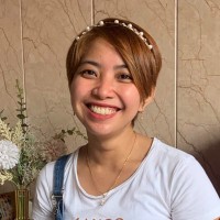 Fatima Joanne Mangarin