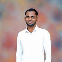 Sureshkumar .V