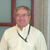 Albert (Ab) Currie