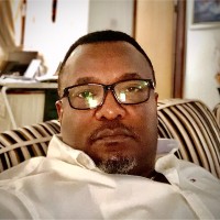 Ayo Ayodele
