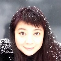 Cherry Liu