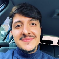 Talha Kocibar
