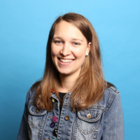 Hannah Lane