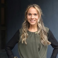 Isabelle Lindqvister Gretas