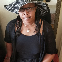 Pamela Mays