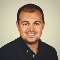 Paulo Pereira