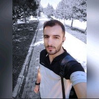Selahattin Dayan