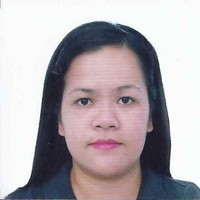Maria Elena Toong