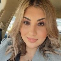 Sara Hajeb